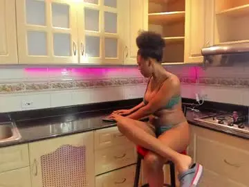 Chaturbate Best Webcam of amirajones