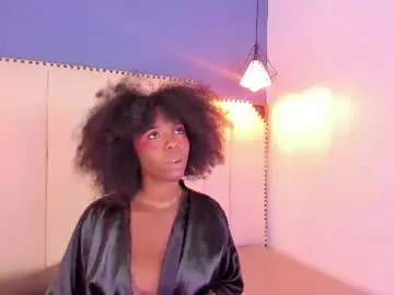 Chaturbate Best live sex cam show of amirajones
