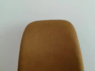 Chaturbate Free Porn Cam of annbelll