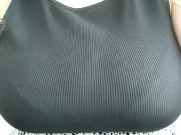 Chaturbate Best live sex cam show of annbelll