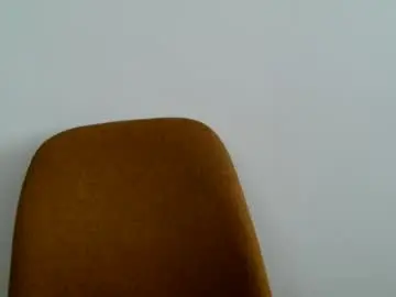 Chaturbate Live Porn of annbelll