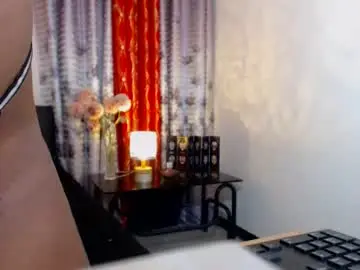 Chaturbate Sex Cam of asiansweetbella