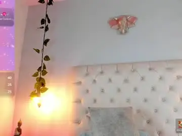 Chaturbate Free Live Porn of charlotte_collins_2