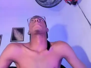 Chaturbate Live Porn of criss_zuri