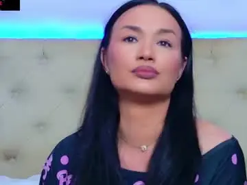 Chaturbate Free Live Porn of daliyaa_