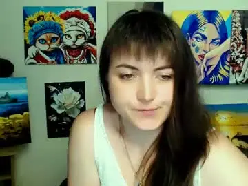 Chaturbate Free Live Porn of darina_m_