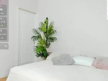 Chaturbate Free Live Porn of ida_lewiss