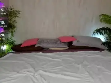 Chaturbate Best live sex cam show of ida_lewiss