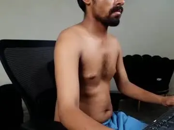 Chaturbate Adult Video Chat of ironcharm4455