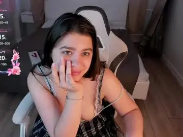 Chaturbate Adult Webcam of marsha_morris