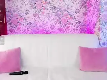 Chaturbate Watch Live Sex Cams of melodyhudson