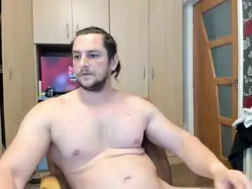 Chaturbate Watch Live Sex Cams of michaelragnar90