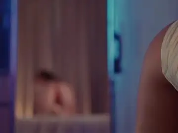 Chaturbate Adult Webcam of miladystarlight