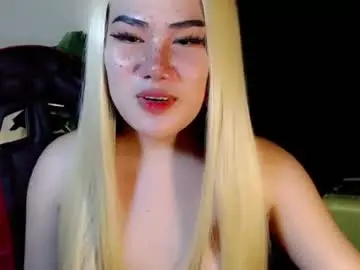 Chaturbate Sex Chat of sexy_rc18