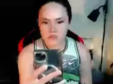 Chaturbate Adult Webcam of sexy_rc18