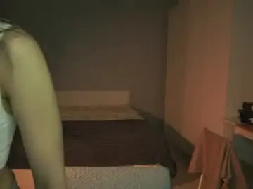 Chaturbate Adult Webcam of shykiraa