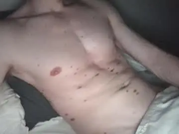 Chaturbate Free Live Porn of slimnlean