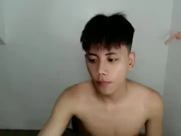 Chaturbate Watch Live Sex Cams of ynotyu