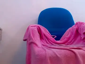 Chaturbate Live Porn of 143vanessa