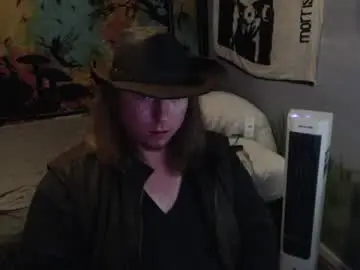 Chaturbate Adult Webcams of burningflute