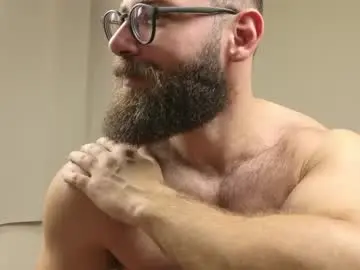 Chaturbate Live Sex Cam of deanlek