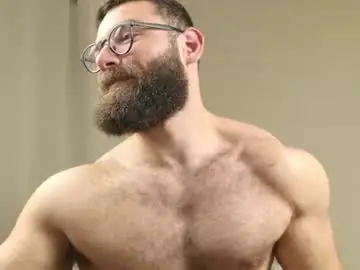 Chaturbate Best Webcam of deanlek