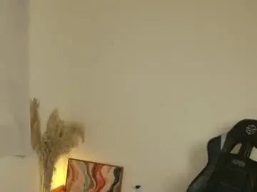 Chaturbate Watch Live Sex Cams of deanlek