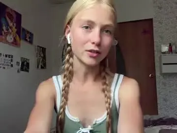 Chaturbate Adult Video Chat of dianafrisky