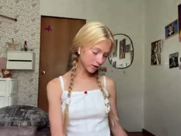 Chaturbate Live Sex Cam of dianafrisky
