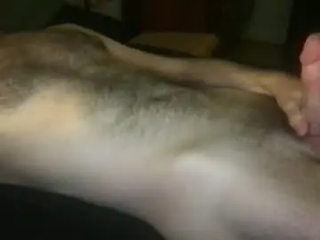 Chaturbate Adult Webcam of hairynhung1