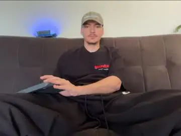 Chaturbate Sex Cam of jack_norizz