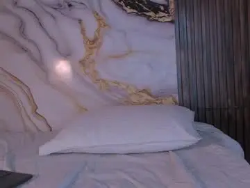 Chaturbate Free Live Porn of king_lovely_horny
