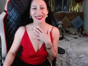 Chaturbate Best live sex cam show of leilamurray