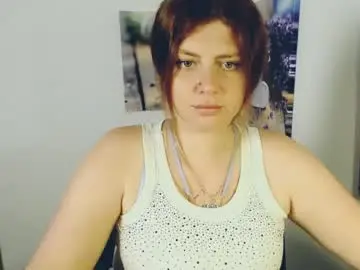 Chaturbate Private Sex Chat of lizzy_koul