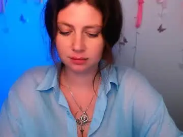 Chaturbate Free Porn Cam of lizzy_koul