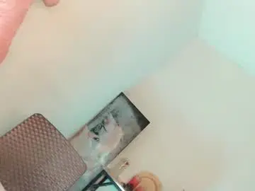 Chaturbate Adult Webcams of lovingmonaru969