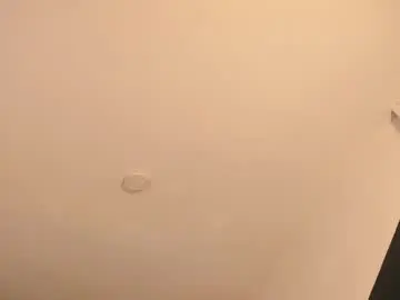 Chaturbate Live Porn of nahomyrusell