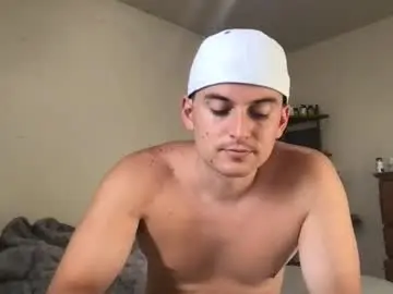 Chaturbate Adult Video Chat of natetheexplorer