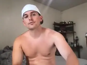 Chaturbate Best live sex cam show of natetheexplorer