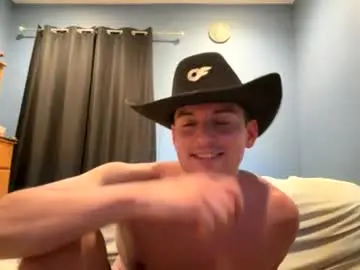 Chaturbate Live Porn of natetheexplorer