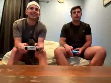 Chaturbate Watch Live Sex Cams of natetheexplorer