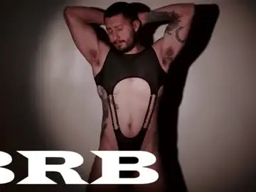 Chaturbate Free Live Porn of nathan_rivers