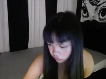 Chaturbate Sex Chat of pinay_slutx
