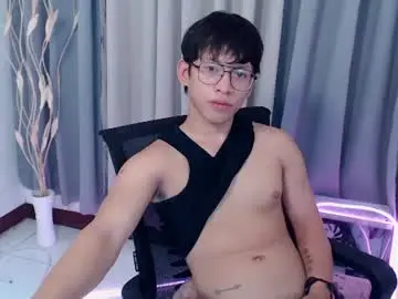 Chaturbate Free Porn Cam of pinkcock_froi