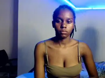 Chaturbate Free Porn Cam of pretty_nyra