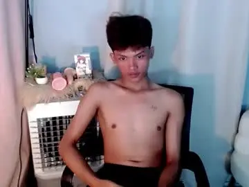 Chaturbate Best Webcam of renns_dangerousfuckerxx