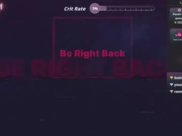 Chaturbate Best live sex cam show of whosplayingwithfire