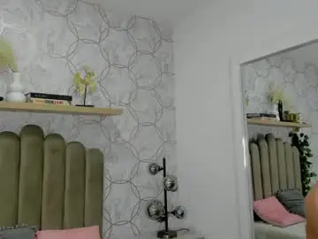 Chaturbate Adult Webcams of alessia_monroe