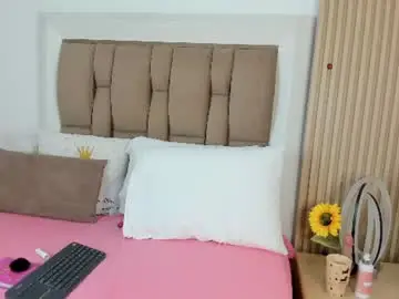 Chaturbate Free Porn Cam of alessia_monroe