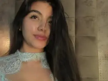 Chaturbate Private Sex Chat of amelrose